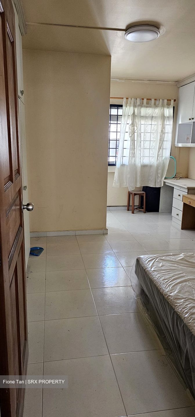 Blk 360 Yung An Road (Jurong West), HDB 5 Rooms #598268981